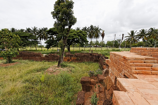 31-Prasat Nong Hong-024